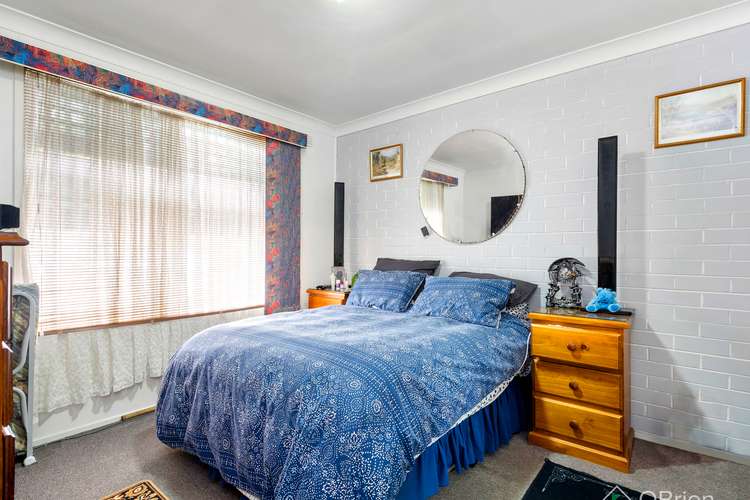 Seventh view of Homely unit listing, 2/16-18 Walbundry Avenue, Frankston VIC 3199