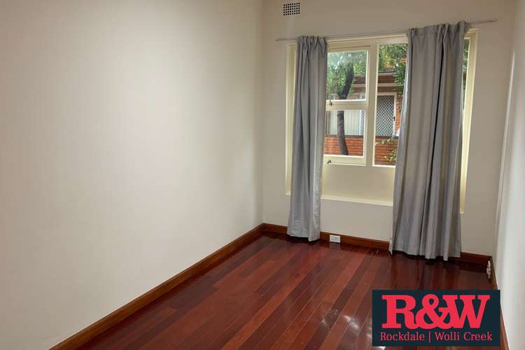 Fourth view of Homely unit listing, 4/4 Monomeeth Street, Bexley NSW 2207