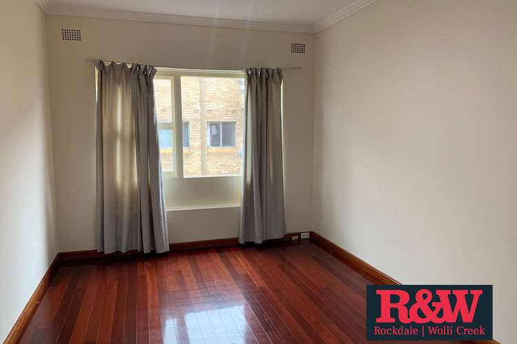 Fifth view of Homely unit listing, 4/4 Monomeeth Street, Bexley NSW 2207