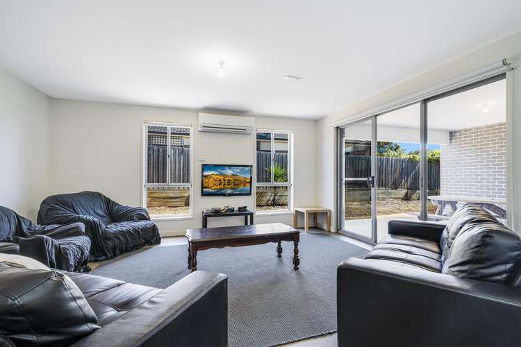 Third view of Homely house listing, 93 Fogarty Avenue, Highton VIC 3216