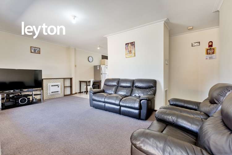Second view of Homely unit listing, 4/16 Omalley Crescent, Dandenong North VIC 3175