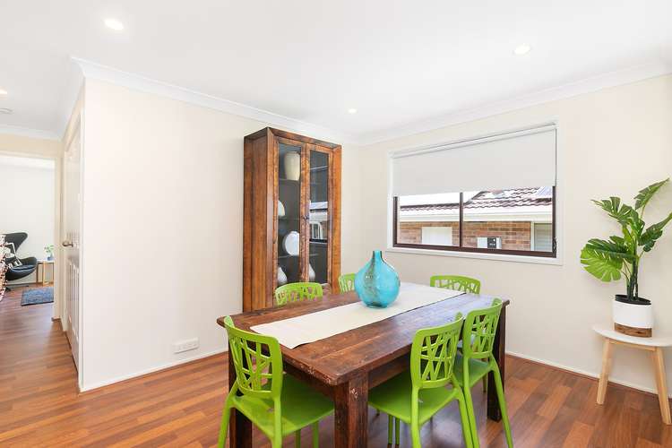 Sixth view of Homely house listing, 19 Hillview Street, Hornsby Heights NSW 2077
