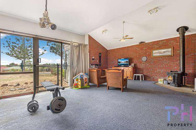 Third view of Homely house listing, 70 Aspinall Street, Golden Square VIC 3555
