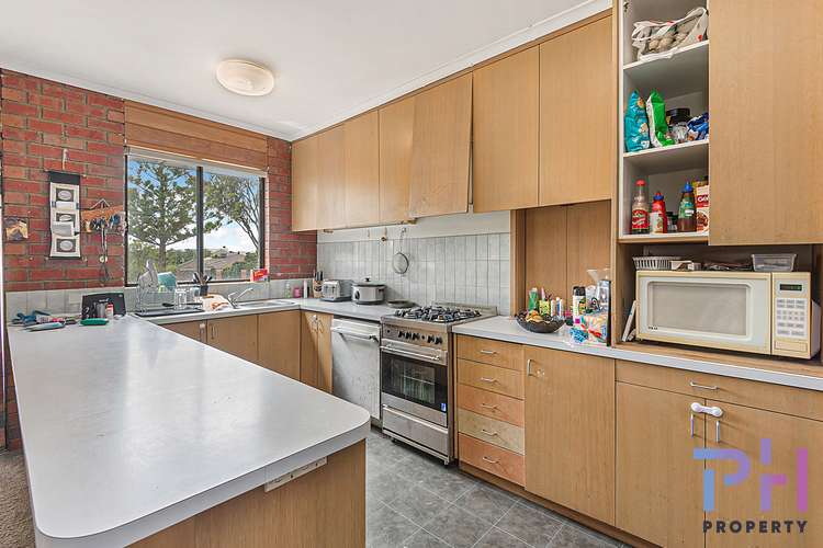 Fourth view of Homely house listing, 70 Aspinall Street, Golden Square VIC 3555