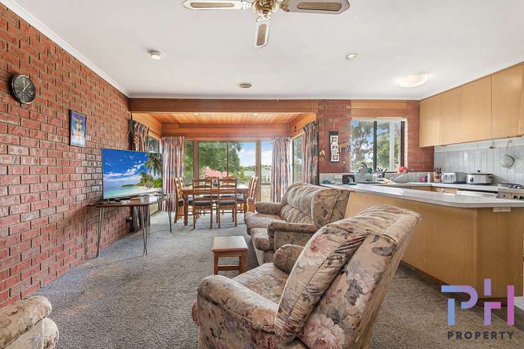 Fifth view of Homely house listing, 70 Aspinall Street, Golden Square VIC 3555