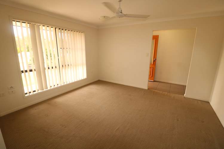 Third view of Homely house listing, 3 Possum Place, Apple Tree Creek QLD 4660