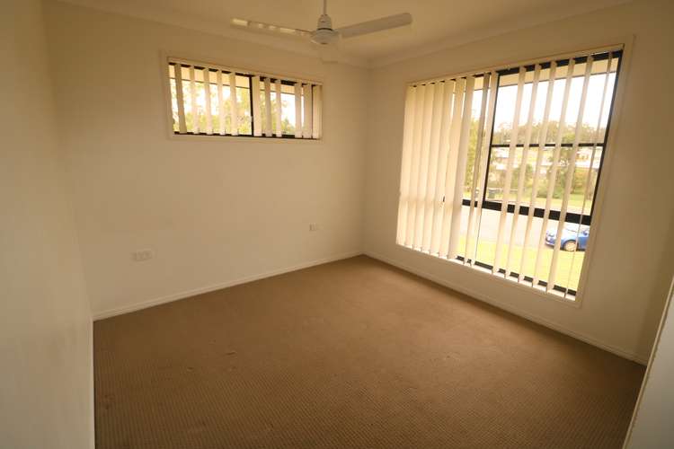 Fifth view of Homely house listing, 3 Possum Place, Apple Tree Creek QLD 4660