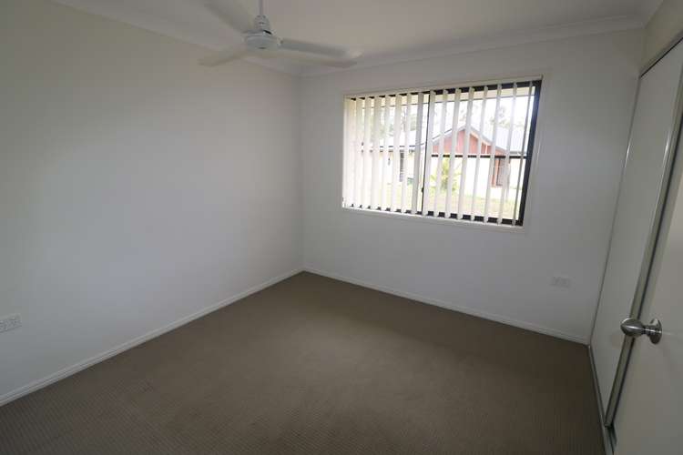 Sixth view of Homely house listing, 3 Possum Place, Apple Tree Creek QLD 4660