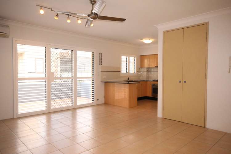 Main view of Homely apartment listing, 12/9 Anselm Street, Strathfield South NSW 2136