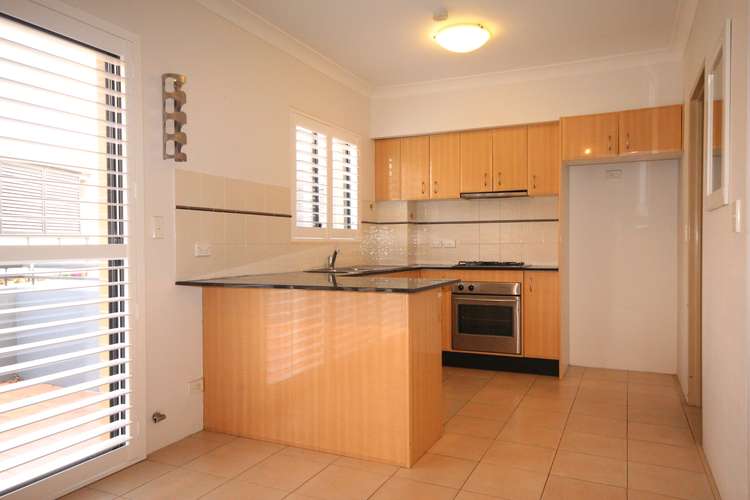 Third view of Homely apartment listing, 12/9 Anselm Street, Strathfield South NSW 2136