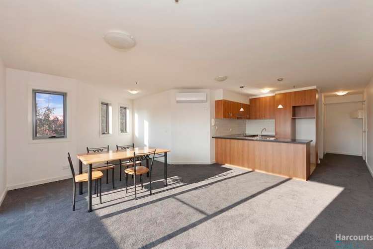 Main view of Homely apartment listing, 14/102-106 St Georges Road, Preston VIC 3072