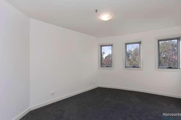 Fourth view of Homely apartment listing, 14/102-106 St Georges Road, Preston VIC 3072