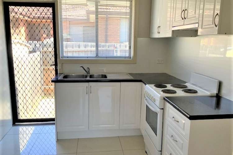 Second view of Homely unit listing, 7/427 Gilbert Road, Preston VIC 3072