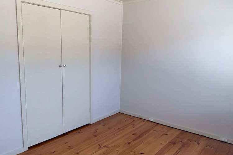 Fourth view of Homely unit listing, 7/427 Gilbert Road, Preston VIC 3072