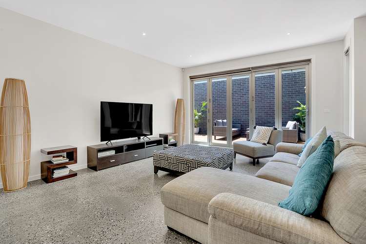Fourth view of Homely townhouse listing, 3/32 Pershing Street, Reservoir VIC 3073