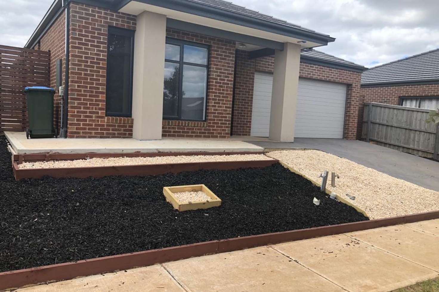 Main view of Homely house listing, 10 Holyoake Parade, Wyndham Vale VIC 3024