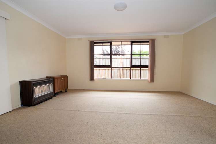 Third view of Homely unit listing, 1/25 Elder Street, Clayton South VIC 3169