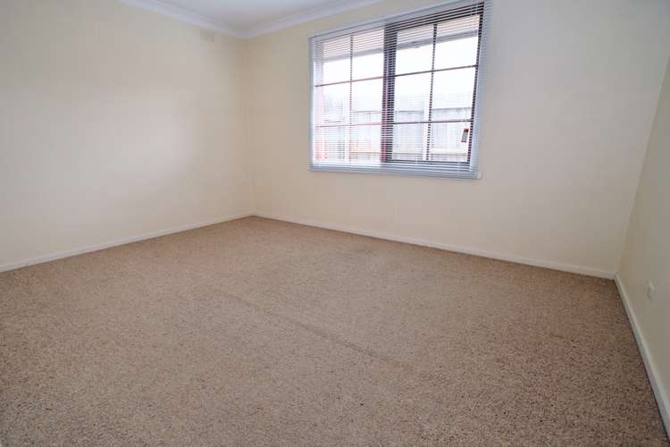 Fourth view of Homely unit listing, 1/25 Elder Street, Clayton South VIC 3169