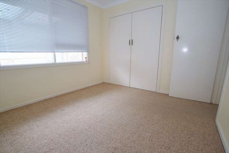 Fifth view of Homely unit listing, 1/25 Elder Street, Clayton South VIC 3169