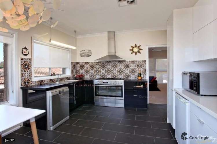 Second view of Homely house listing, 10 Deborah Place, Riverstone NSW 2765