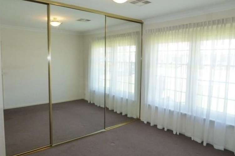 Fifth view of Homely unit listing, 9/396 Unley Road, Unley Park SA 5061