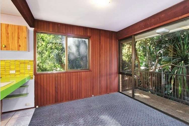 Fifth view of Homely house listing, 14 Brodie Street, Baulkham Hills NSW 2153