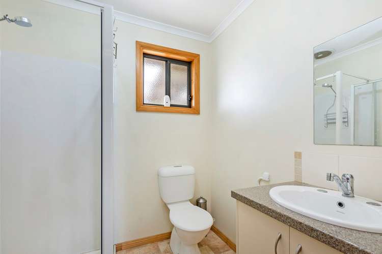 Sixth view of Homely house listing, 36 Windham Street, Narrawong VIC 3285