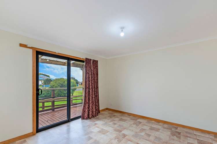 Seventh view of Homely house listing, 36 Windham Street, Narrawong VIC 3285