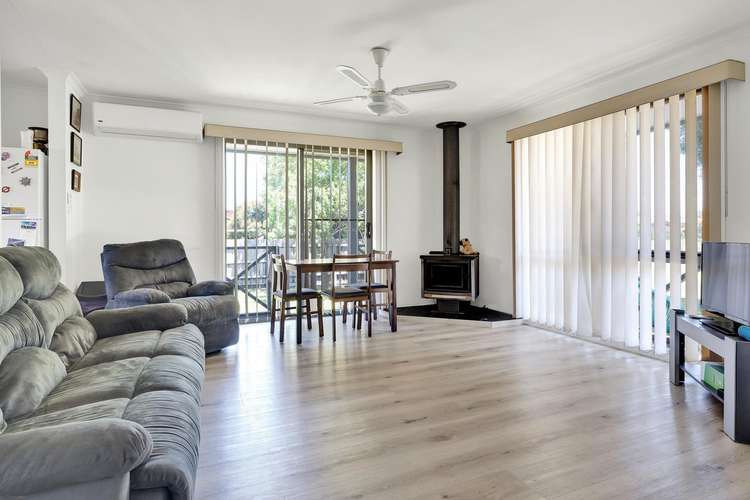 Second view of Homely house listing, 8 Jopling Street, Ballan VIC 3342