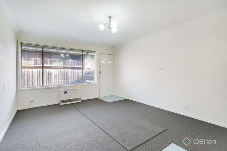 Third view of Homely unit listing, 2/9 Petrie Street, Frankston VIC 3199