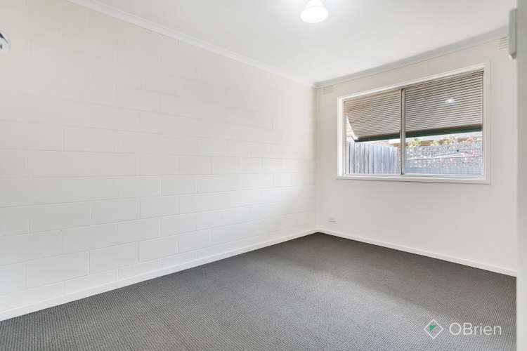 Fourth view of Homely unit listing, 2/9 Petrie Street, Frankston VIC 3199