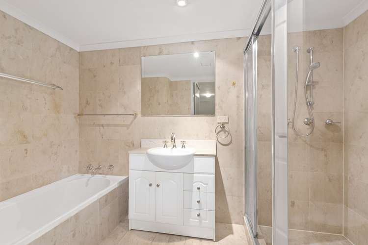 Fifth view of Homely unit listing, 401/31 Bertram Street, Chatswood NSW 2067