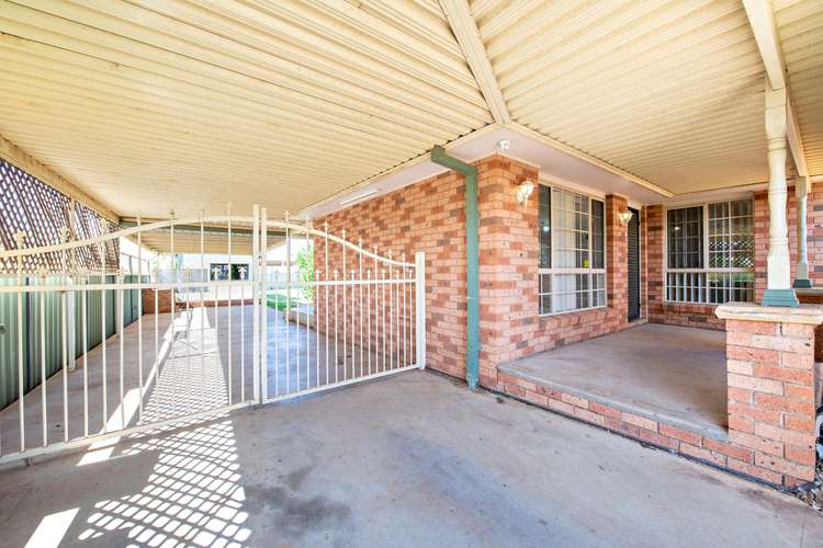 Third view of Homely house listing, 4 Silkwood Close, Dubbo NSW 2830