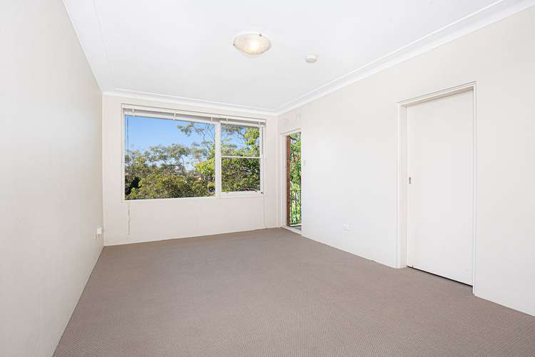 Second view of Homely apartment listing, 7/154 Raglan Street, Mosman NSW 2088