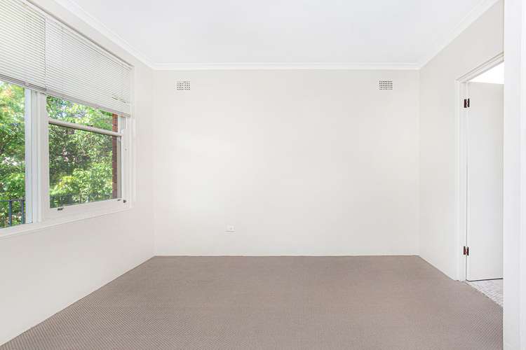 Third view of Homely apartment listing, 7/154 Raglan Street, Mosman NSW 2088