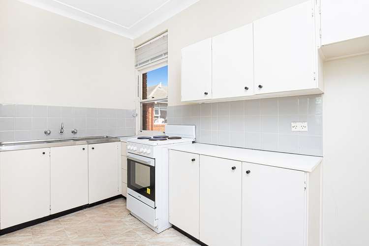 Fourth view of Homely apartment listing, 7/154 Raglan Street, Mosman NSW 2088