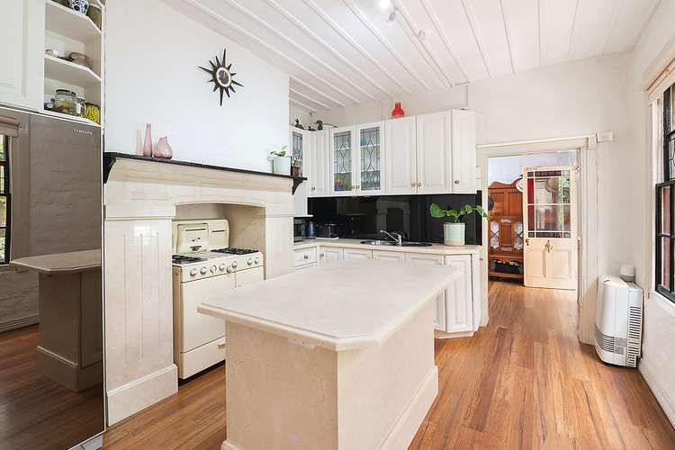 Fourth view of Homely townhouse listing, 226 Moorabool Street, Geelong VIC 3220
