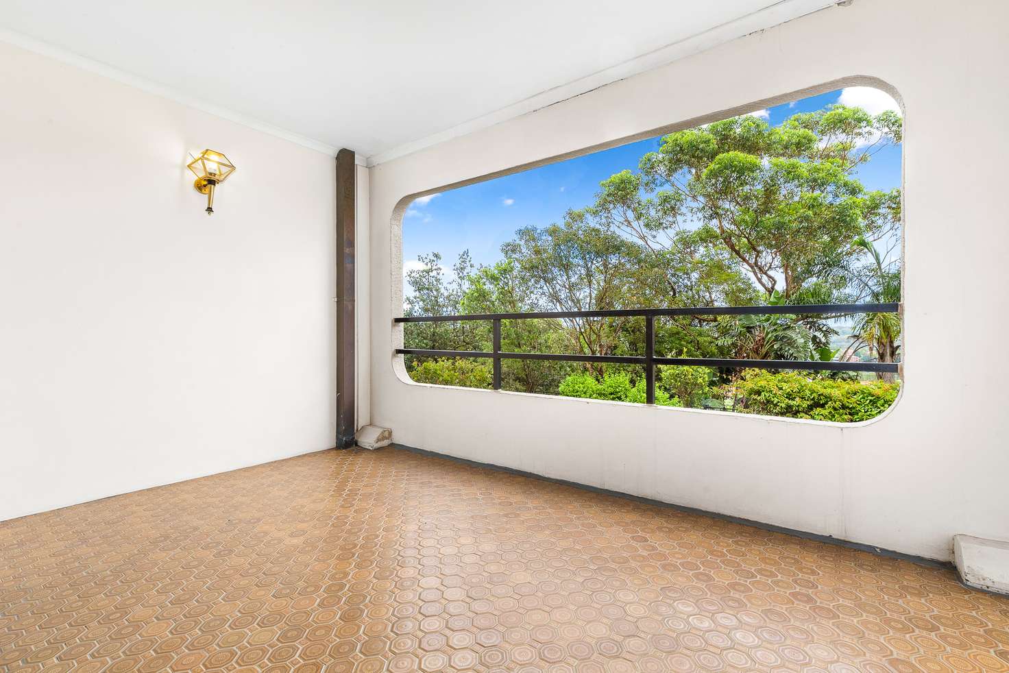 Main view of Homely apartment listing, 2C/37-43 Reynolds Street, Cremorne NSW 2090