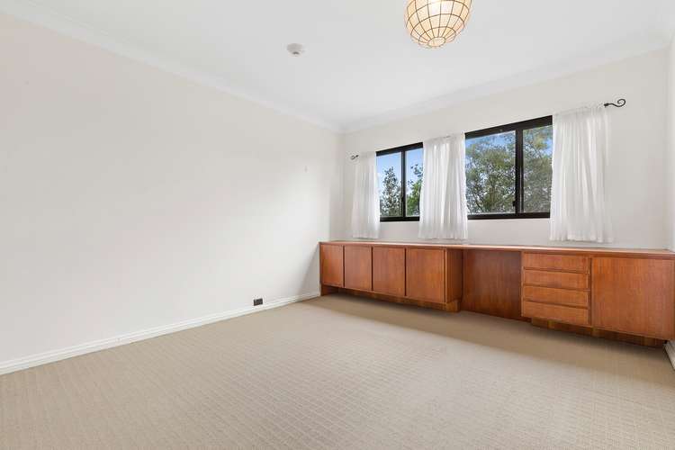 Fourth view of Homely apartment listing, 2C/37-43 Reynolds Street, Cremorne NSW 2090