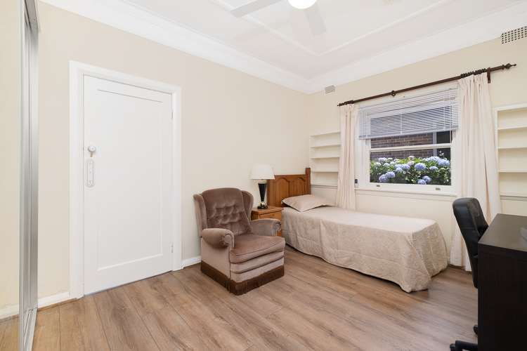 Second view of Homely semiDetached listing, 1/7 Weemala Road, Pennant Hills NSW 2120