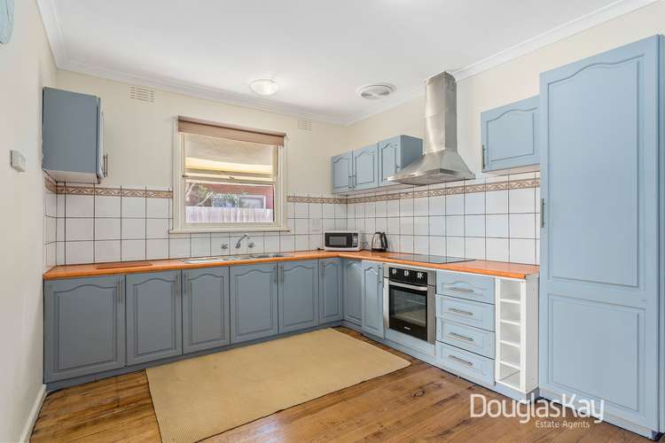 Third view of Homely house listing, 21 Baynton Avenue, Sunshine North VIC 3020