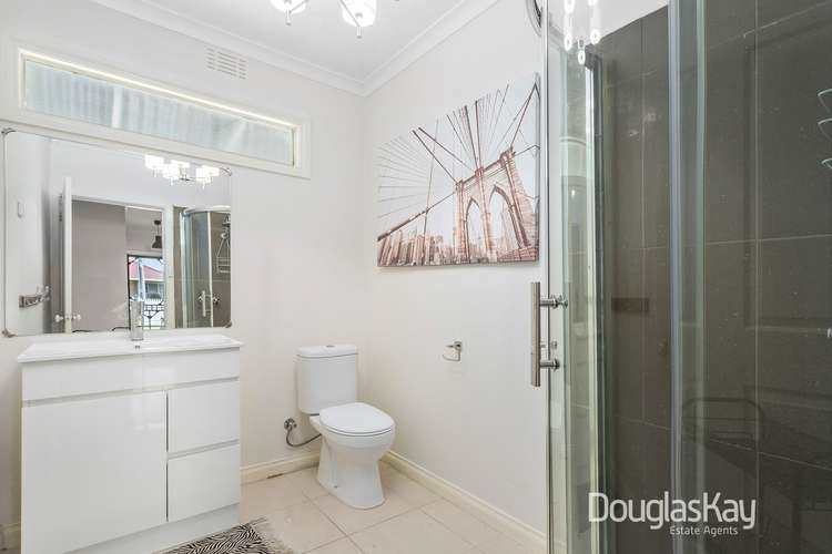 Fourth view of Homely house listing, 21 Baynton Avenue, Sunshine North VIC 3020