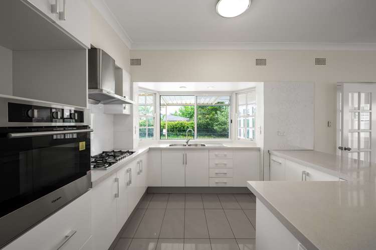 Second view of Homely house listing, 49 Waterhouse Avenue, St Ives NSW 2075