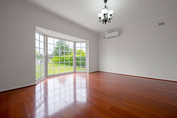 Third view of Homely house listing, 49 Waterhouse Avenue, St Ives NSW 2075