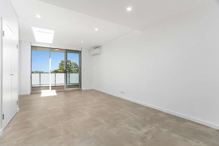 Main view of Homely apartment listing, 20/25-29 Anselm Street, Strathfield South NSW 2136