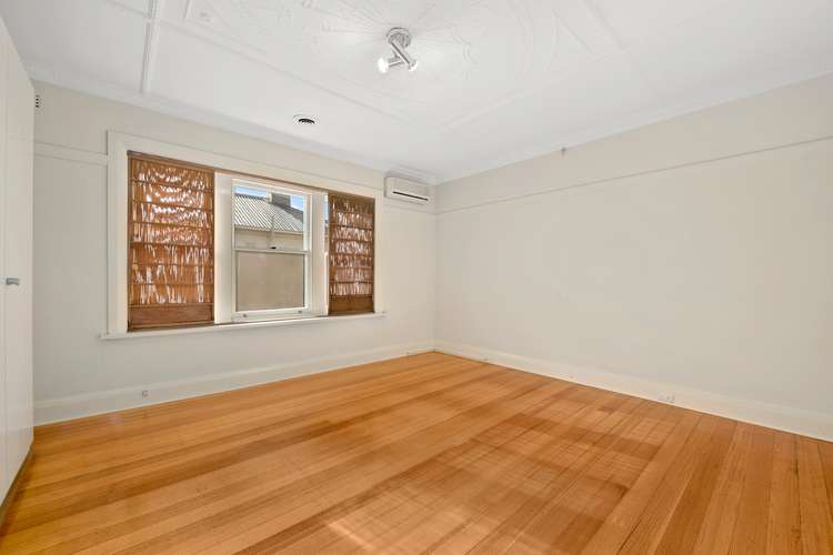 Fifth view of Homely apartment listing, 2/64 Park Street, South Yarra VIC 3141