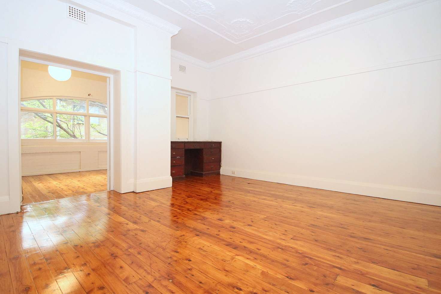 Main view of Homely apartment listing, 5/252 New South Head Road, Double Bay NSW 2028