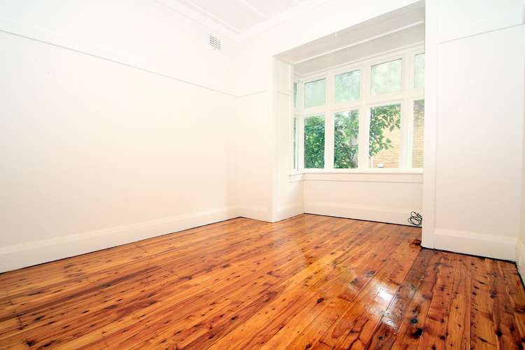 Second view of Homely apartment listing, 5/252 New South Head Road, Double Bay NSW 2028