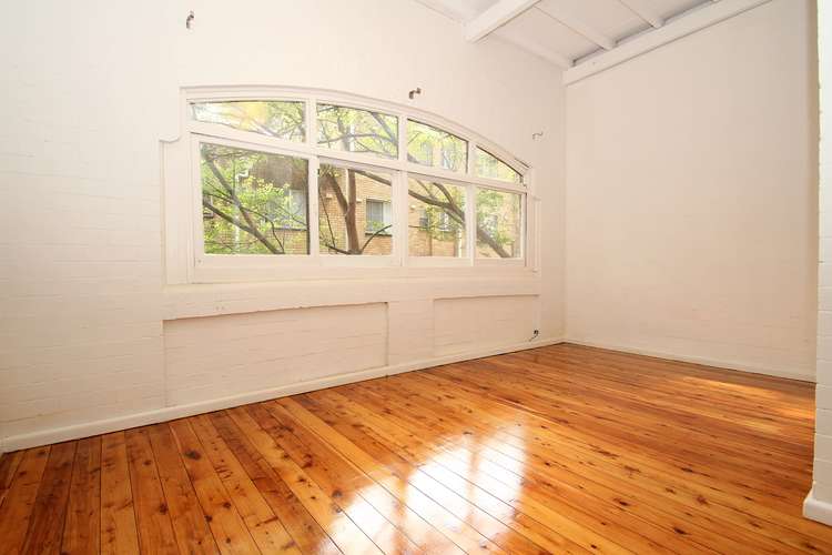 Third view of Homely apartment listing, 5/252 New South Head Road, Double Bay NSW 2028