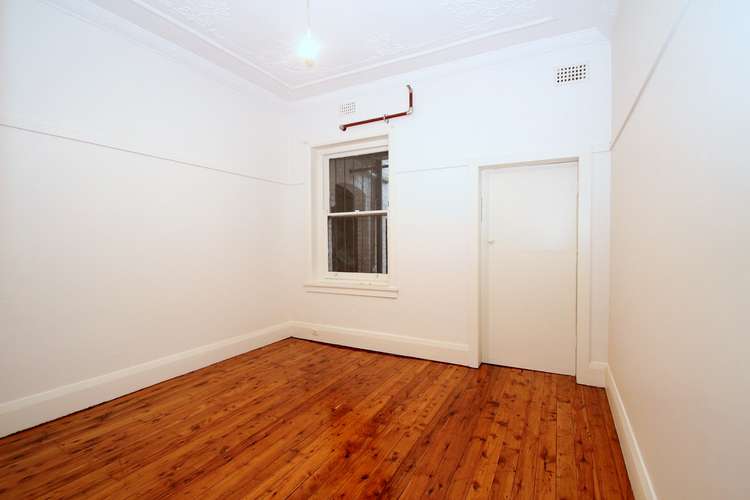 Fourth view of Homely apartment listing, 5/252 New South Head Road, Double Bay NSW 2028